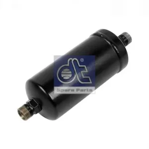 DT Spare Parts 4.67515 - Trockner, Klimaanlage Neu Im Sortiment