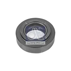 Bestseller DT Spare Parts 4.67869 - Flansch, Lenksäule