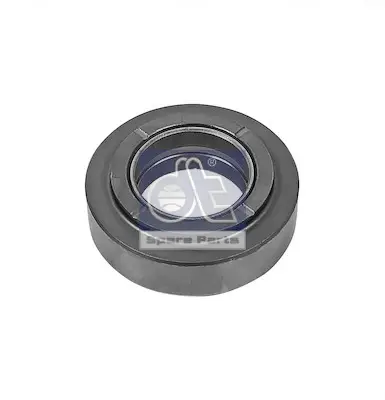 Bestseller DT Spare Parts 4.67869 - Flansch, Lenksäule