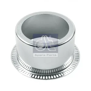 Top-Seller DT Spare Parts 4.64780 - Sensorring, ABS