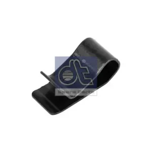 Sofort Bestellen DT Spare Parts 4.64870 - Sicherungsclip