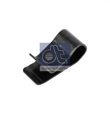Sofort Bestellen DT Spare Parts 4.64870 - Sicherungsclip