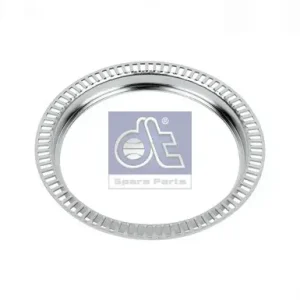 Preisknaller DT Spare Parts 4.64977 - Sensorring, ABS