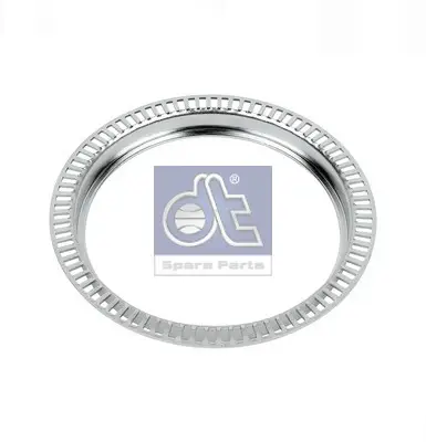 Preisknaller DT Spare Parts 4.64977 - Sensorring, ABS