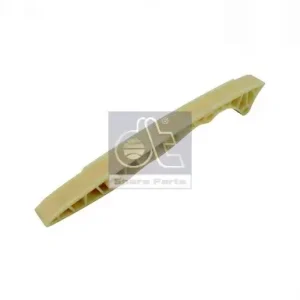 DT Spare Parts 4.68188 - Gleitschiene, Steuerkette Finale Aktion