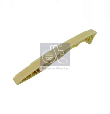 DT Spare Parts 4.68188 - Gleitschiene, Steuerkette Finale Aktion