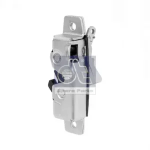 DT Spare Parts 4.68368 - Türschloss Abverkauf