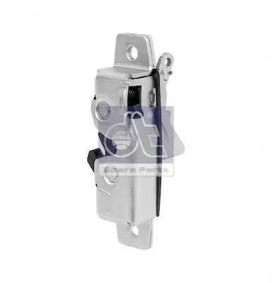 DT Spare Parts 4.68368 - Türschloss Abverkauf