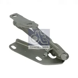 DT Spare Parts 4.69078 - Türscharnier Must-Have