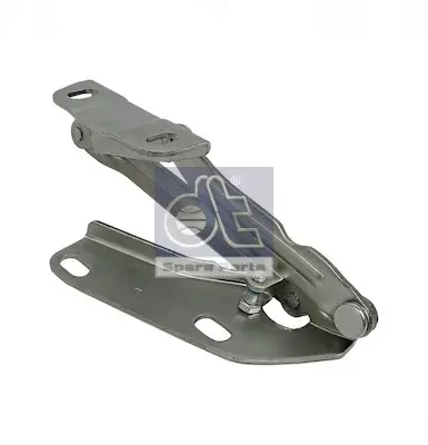 DT Spare Parts 4.69078 - Türscharnier Must-Have