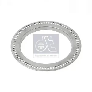 Sichere Zahlung DT Spare Parts 4.69331 - Sensorring, ABS