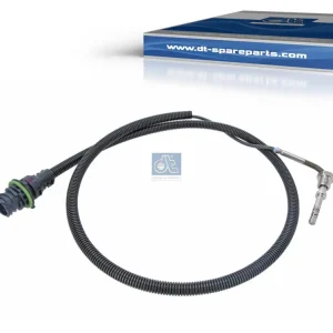 Knallerangebot DT Spare Parts 4.69760 - Sensor, Abgastemperatur