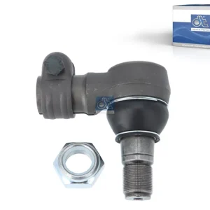 Top-Angebot DT Spare Parts 4.72202 - Spurstangenkopf