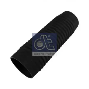 DT Spare Parts 4.80522 - Schlauch, Luftversorgung Neuheit