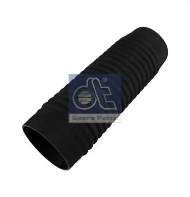 DT Spare Parts 4.80522 - Schlauch, Luftversorgung Neuheit