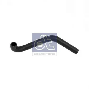 DT Spare Parts 4.80780 - Hydraulikschlauch, Lenkung Meistverkauft