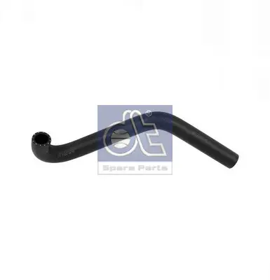 DT Spare Parts 4.80780 - Hydraulikschlauch, Lenkung Meistverkauft