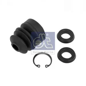 DT Spare Parts 4.90218 - Reparatursatz, Kupplungsnehmerzylinder Top-Preis