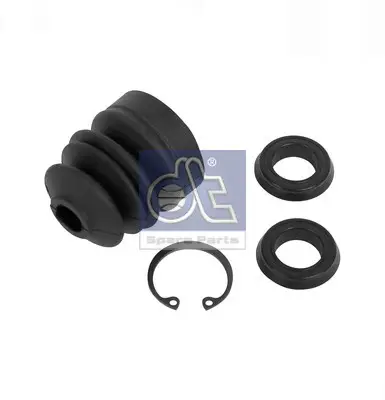 DT Spare Parts 4.90218 - Reparatursatz, Kupplungsnehmerzylinder Top-Preis
