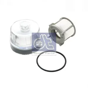 DT Spare Parts 4.90699 - Kraftstofffilter Sofort Bestellen