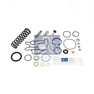 Ausverkauf DT Spare Parts 4.90808 - Reparatursatz, Lufttrockner