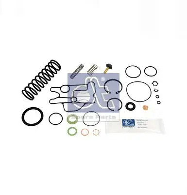 Ausverkauf DT Spare Parts 4.90808 - Reparatursatz, Lufttrockner