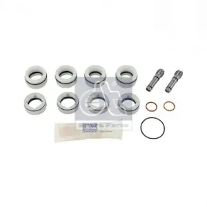 Solange Der Vorrat Reicht DT Spare Parts 4.91073 - Reparatursatz, Schaltzylinder