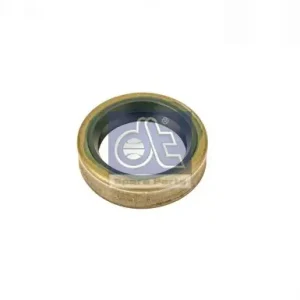 DT Spare Parts 5.10145 - Dichtring, Achsschenkel Ausverkauf