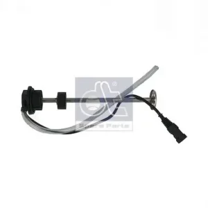 Preisreduziert DT Spare Parts 5.15105 - Sensor, Harnstoffvorrat
