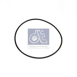 Letzte Chance DT Spare Parts 5.20230 - Dichtring