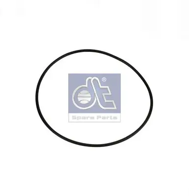 Letzte Chance DT Spare Parts 5.20230 - Dichtring