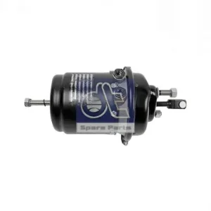 Jetzt Bestellen DT Spare Parts 5.31002 - Federspeicherbremszylinder