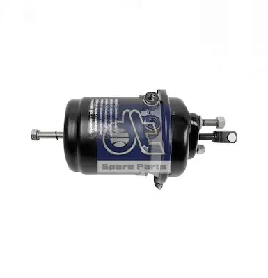 Jetzt Bestellen DT Spare Parts 5.31002 - Federspeicherbremszylinder