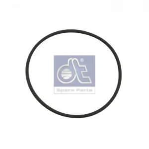 DT Spare Parts 5.41034 - Dichtring Letzte Chance