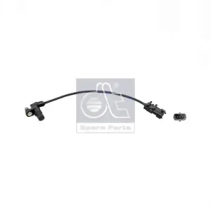 DT Spare Parts 5.41373 - Temperaturschalter, Kühlerlüfter Meistverkauft