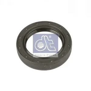 DT Spare Parts 5.41570 - Wellendichtring, Einspritzpumpe Preisreduziert