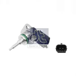 DT Spare Parts 5.44045 - Sensor, Abgastemperatur Jetzt Bestellen