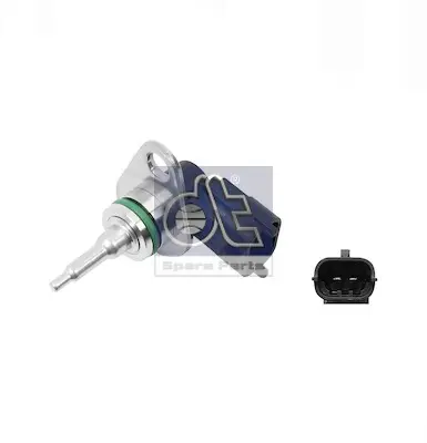 DT Spare Parts 5.44045 - Sensor, Abgastemperatur Jetzt Bestellen