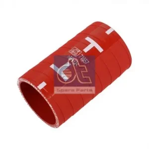 Sonderangebot DT Spare Parts 5.45318 - Kühlerschlauch