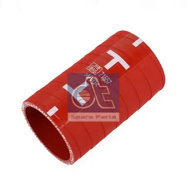 Sonderangebot DT Spare Parts 5.45318 - Kühlerschlauch