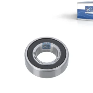 DT Spare Parts 5.47130 - Lagerung, Generator Beliebt