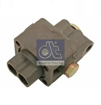 Versand Am Gleichen Tag DT Spare Parts 5.51043 - Schalter, Splitgetriebe
