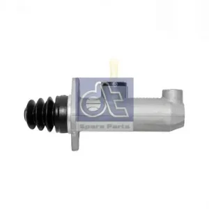 DT Spare Parts 5.53033 - Geberzylinder, Kupplung Bestseller