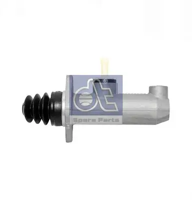 DT Spare Parts 5.53033 - Geberzylinder, Kupplung Bestseller