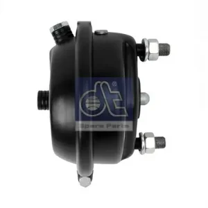 Zertifiziert DT Spare Parts 5.70305 - Membranbremszylinder