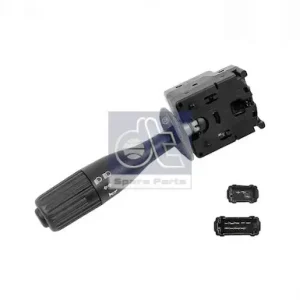 DT Spare Parts 5.80045 - Lenkstockschalter Meistverkauft