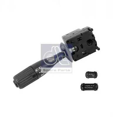 DT Spare Parts 5.80045 - Lenkstockschalter Meistverkauft