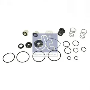 DT Spare Parts 5.97032 - Reparatursatz, Bremsventil-Betriebsbremse Wochenendangebot