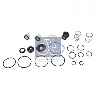 DT Spare Parts 5.97032 - Reparatursatz, Bremsventil-Betriebsbremse Wochenendangebot