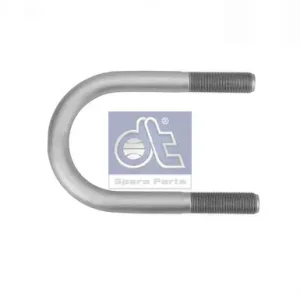 Günstig DT Spare Parts 6.11115 - Federbride